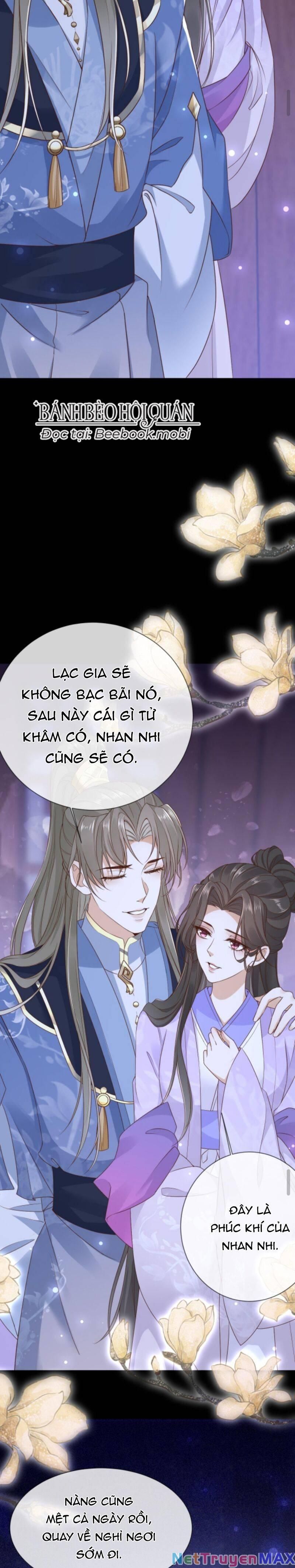 đọc truyện Sau Khi Không Ngừng Tìm Đường Chết, Ta Trở Thành Đế Tôn Vạn Người Mê Chương 5 ảnh 2 tại Thiên Thai Truyện
