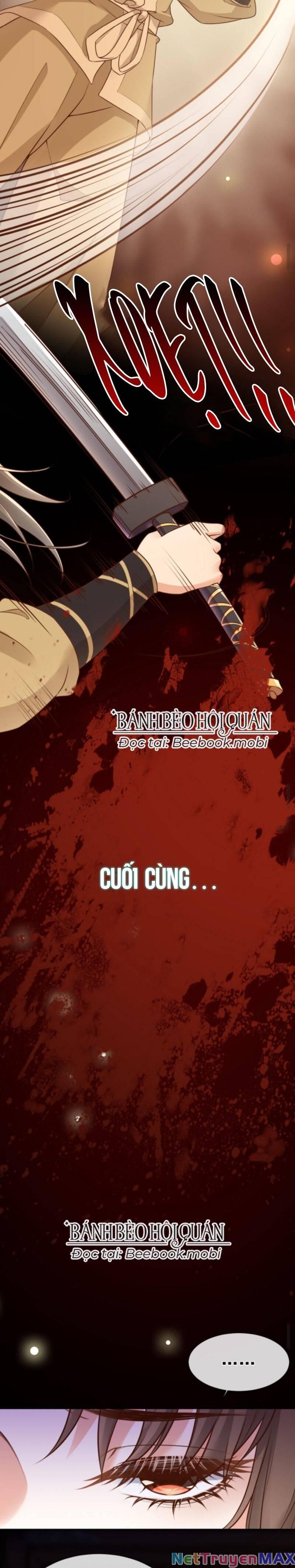 đọc truyện Sau Khi Không Ngừng Tìm Đường Chết, Ta Trở Thành Đế Tôn Vạn Người Mê Chương 5 ảnh 5 tại Thiên Thai Truyện