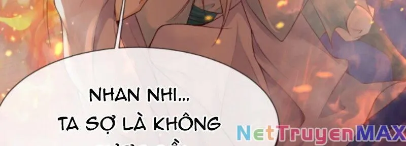 Sau Khi Không Ngừng Tìm Đường Chết, Ta Trở Thành Đế Tôn Vạn Người Mê - Chương 9