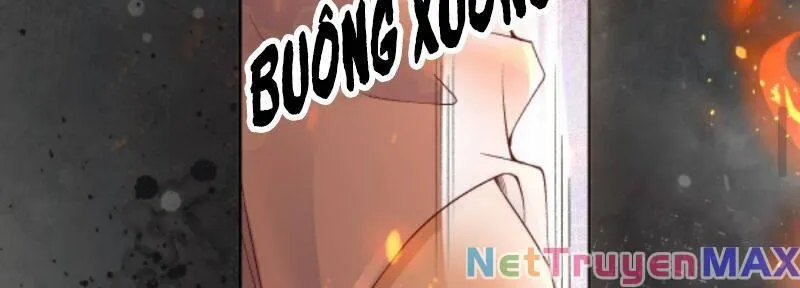 Sau Khi Không Ngừng Tìm Đường Chết, Ta Trở Thành Đế Tôn Vạn Người Mê - Chương 9