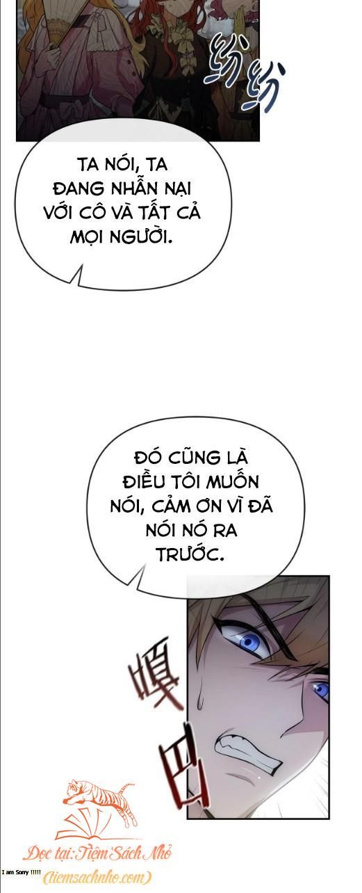 đọc truyện Sau Khi Li Hôn Hoàng Vị Thuộc Về Chồng Trước Của Tôi Chương 1 ảnh 39 tại Thiên Thai Truyện