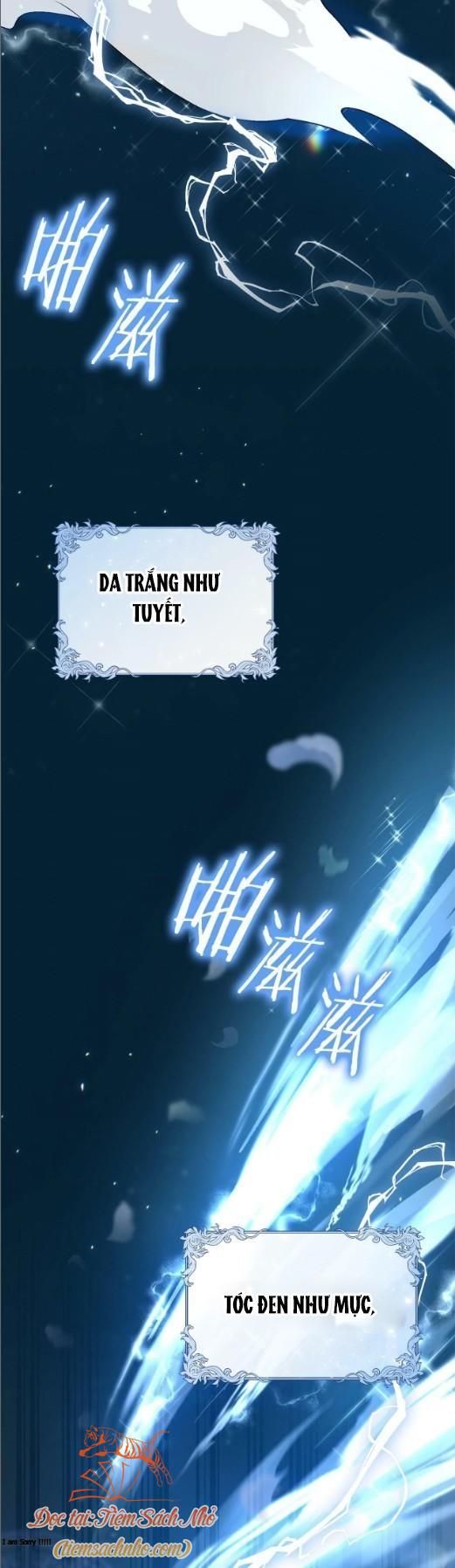 đọc truyện Sau Khi Li Hôn Hoàng Vị Thuộc Về Chồng Trước Của Tôi Chương 1 ảnh 44 tại Thiên Thai Truyện