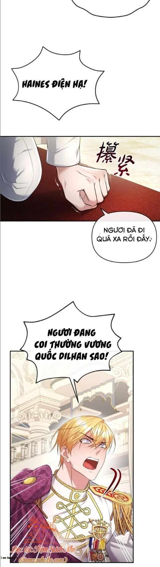 đọc truyện Sau Khi Li Hôn Hoàng Vị Thuộc Về Chồng Trước Của Tôi Chương 2 ảnh 34 tại Thiên Thai Truyện