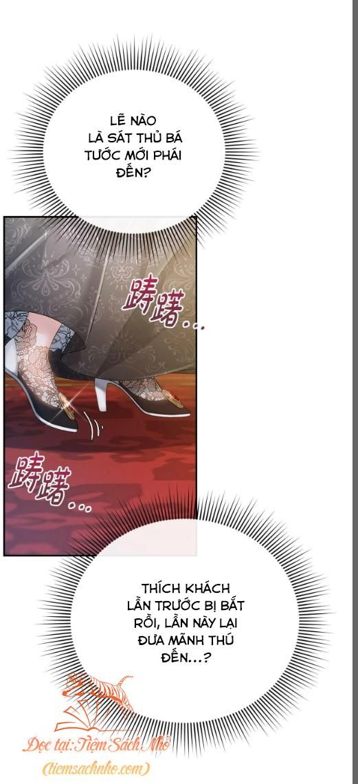đọc truyện Sau Khi Li Hôn Hoàng Vị Thuộc Về Chồng Trước Của Tôi Chương 3 ảnh 30 tại Thiên Thai Truyện