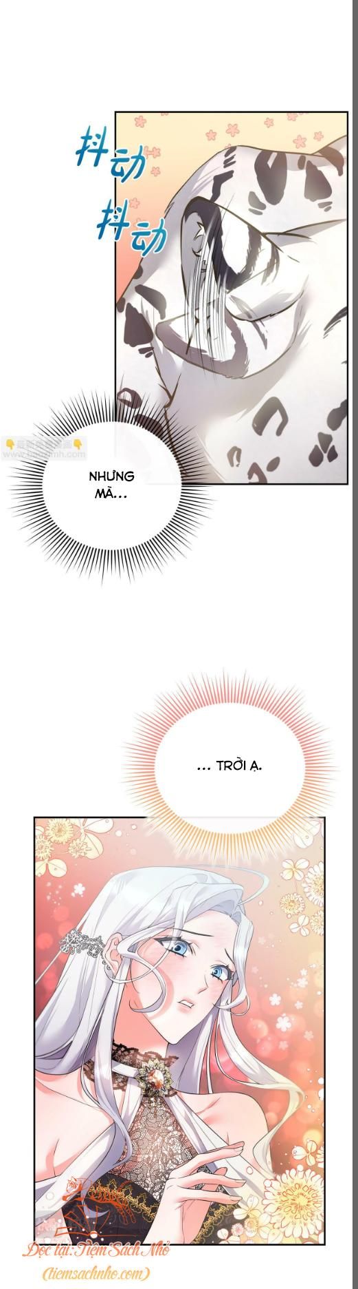 đọc truyện Sau Khi Li Hôn Hoàng Vị Thuộc Về Chồng Trước Của Tôi Chương 3 ảnh 31 tại Thiên Thai Truyện