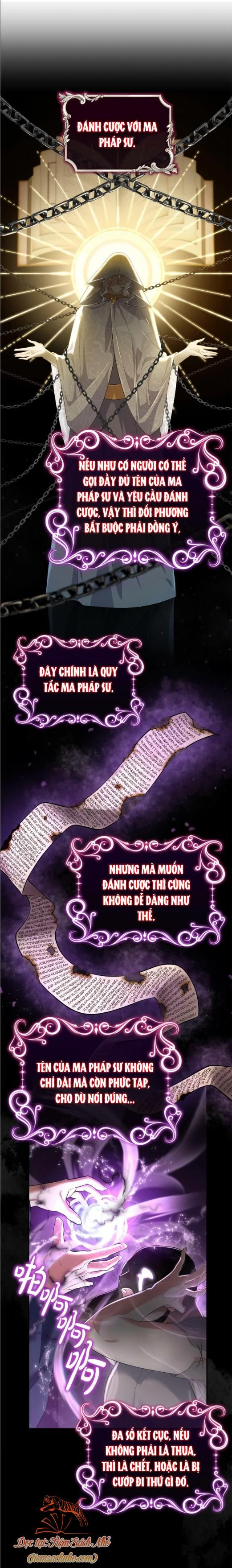 đọc truyện Sau Khi Li Hôn Hoàng Vị Thuộc Về Chồng Trước Của Tôi Chương 4 ảnh 17 tại Thiên Thai Truyện