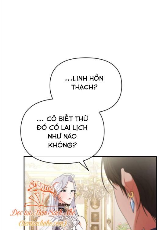 đọc truyện Sau Khi Li Hôn Hoàng Vị Thuộc Về Chồng Trước Của Tôi Chương 5 ảnh 13 tại Thiên Thai Truyện