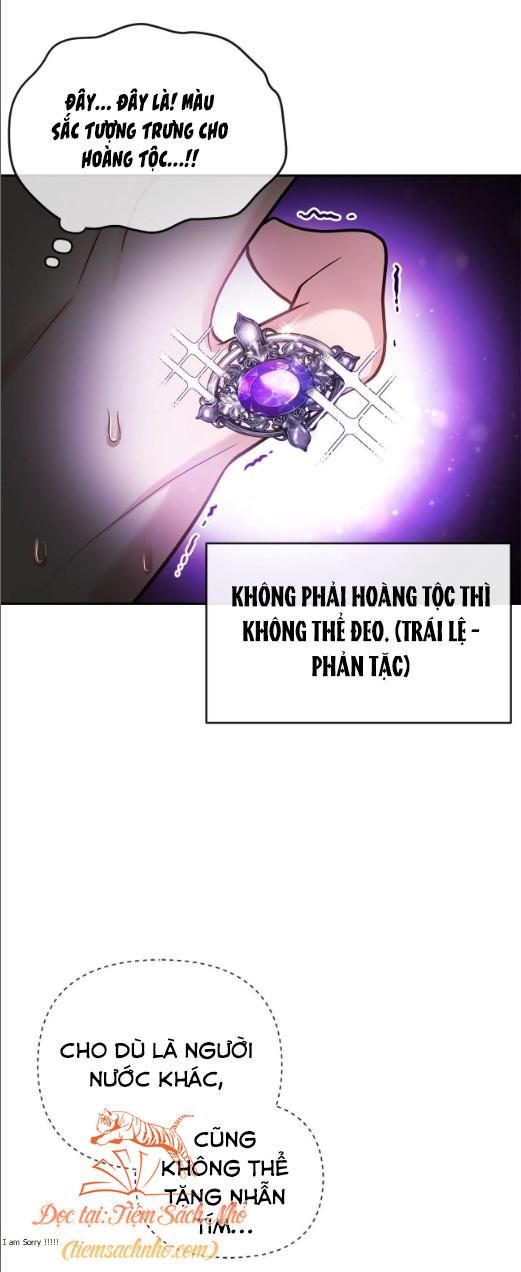 đọc truyện Sau Khi Li Hôn Hoàng Vị Thuộc Về Chồng Trước Của Tôi Chương 6 ảnh 13 tại Thiên Thai Truyện