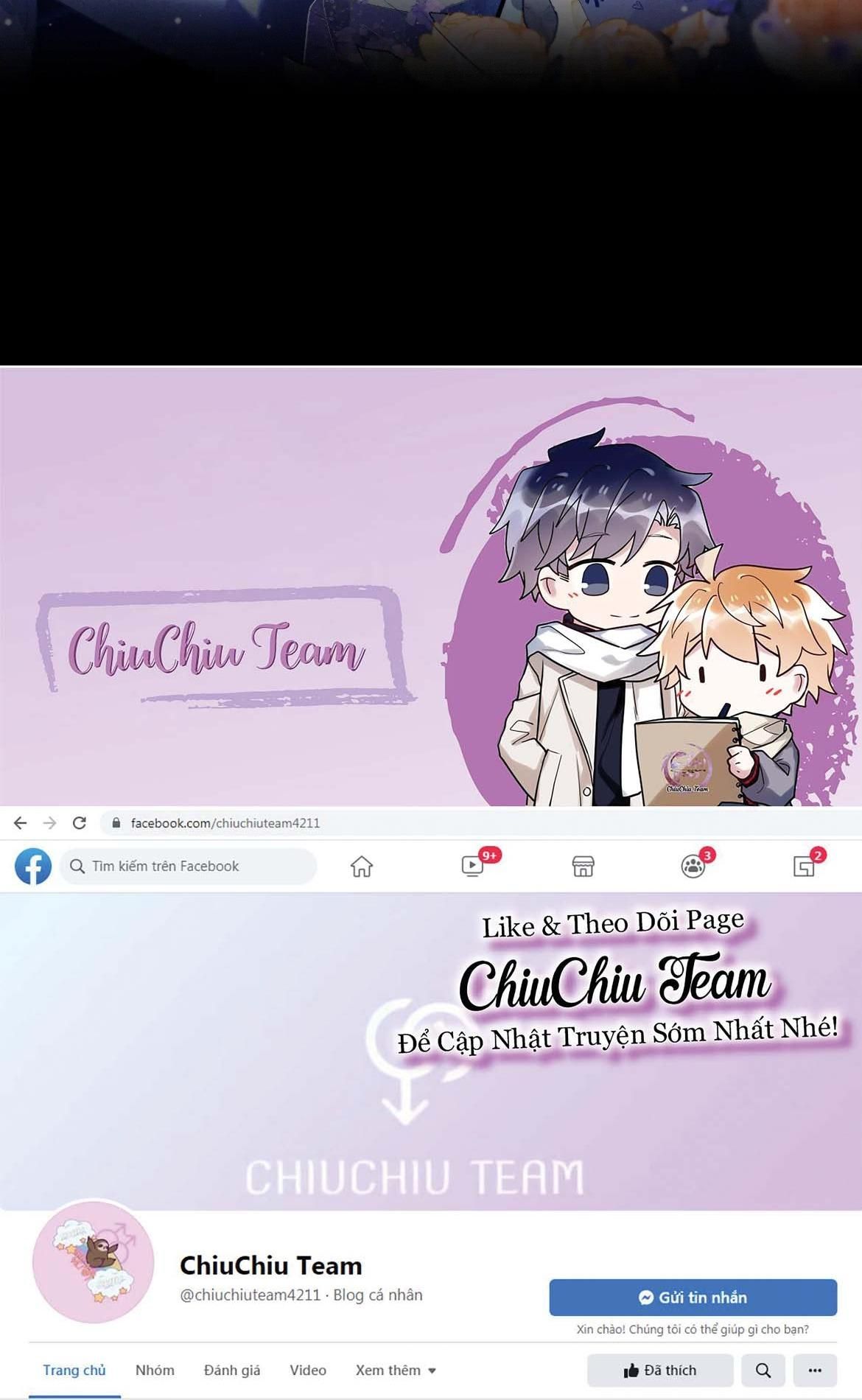 đọc truyện Sau Khi Ly Hôn, Ảnh Đế Trở Nên Nghèo Túng Chương 0 ảnh 4 tại Thiên Thai Truyện