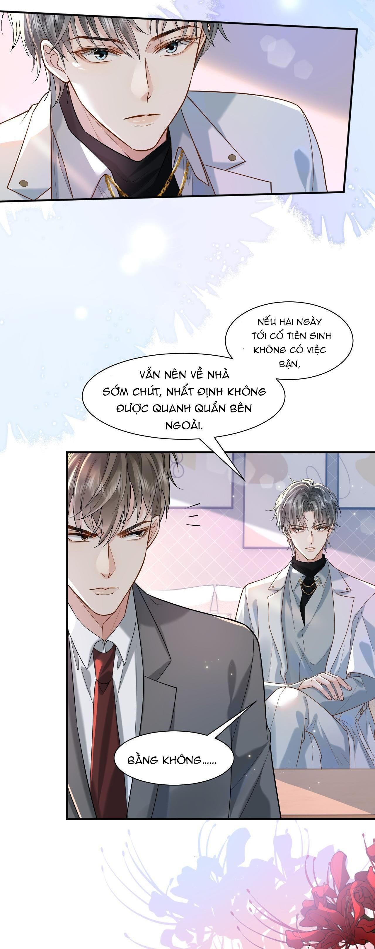 đọc truyện Sau Khi Ly Hôn, Ảnh Đế Trở Nên Nghèo Túng Chương 1 ảnh 14 tại Thiên Thai Truyện