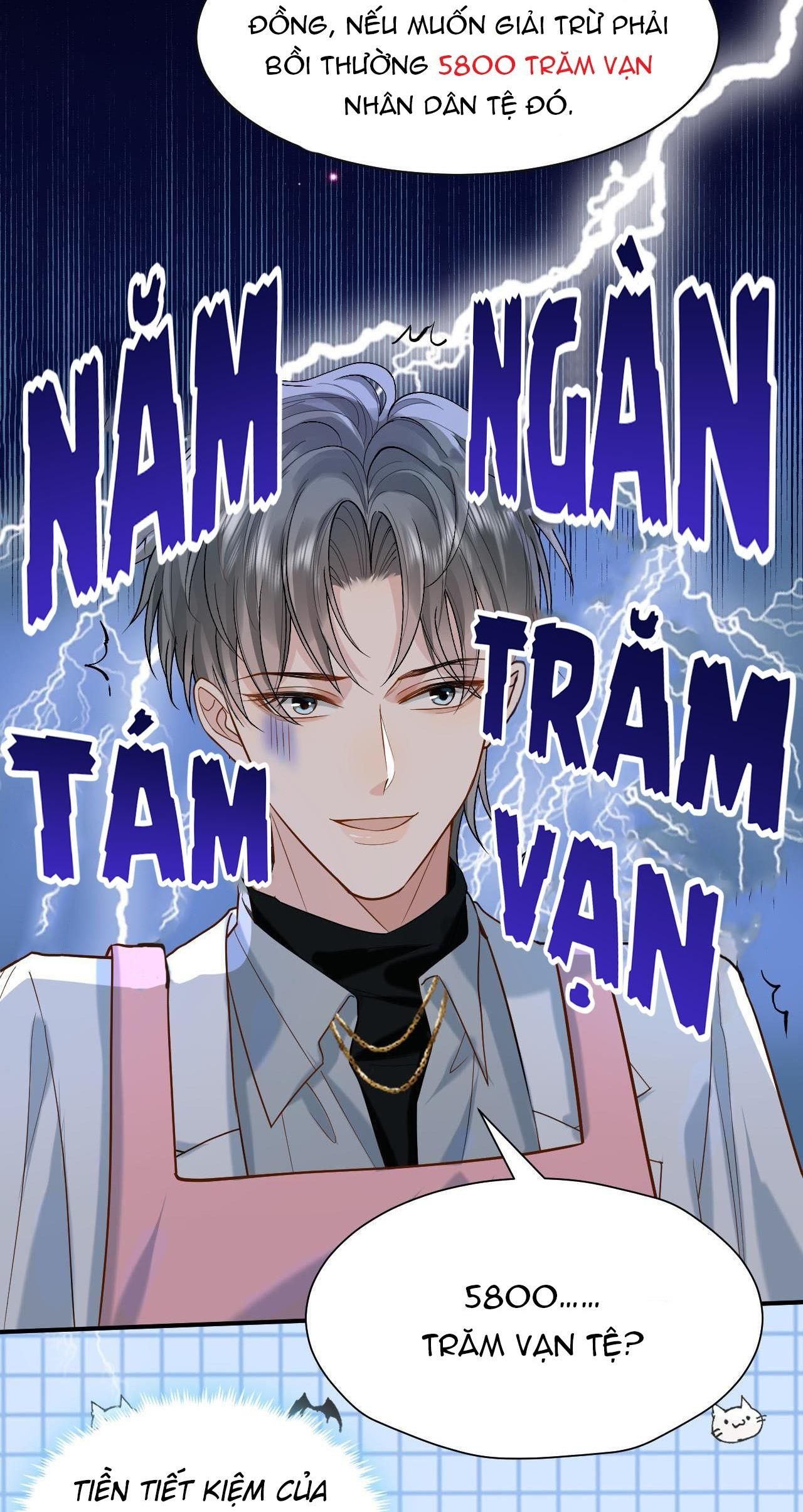 đọc truyện Sau Khi Ly Hôn, Ảnh Đế Trở Nên Nghèo Túng Chương 1 ảnh 29 tại Thiên Thai Truyện