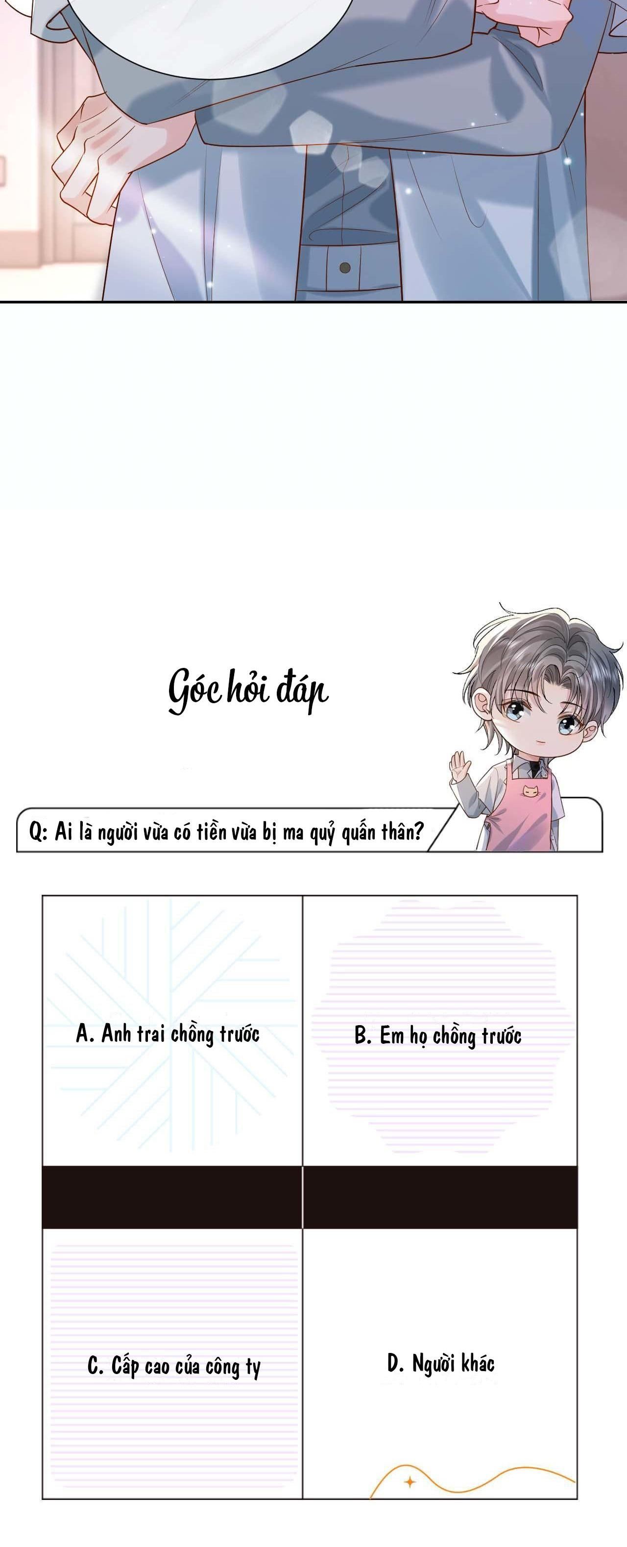 đọc truyện Sau Khi Ly Hôn, Ảnh Đế Trở Nên Nghèo Túng Chương 1 ảnh 35 tại Thiên Thai Truyện