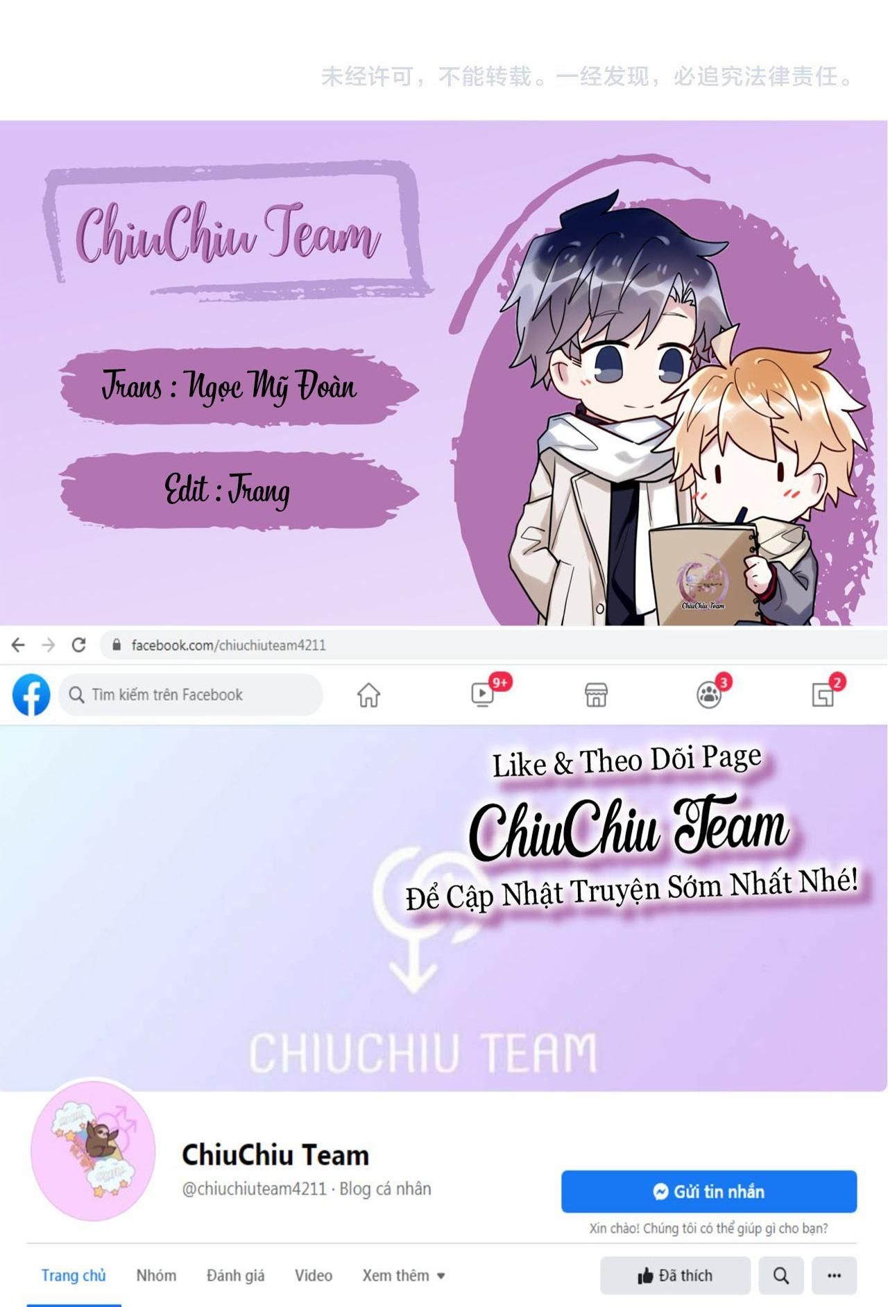 đọc truyện Sau Khi Ly Hôn, Ảnh Đế Trở Nên Nghèo Túng Chương 1 ảnh 36 tại Thiên Thai Truyện