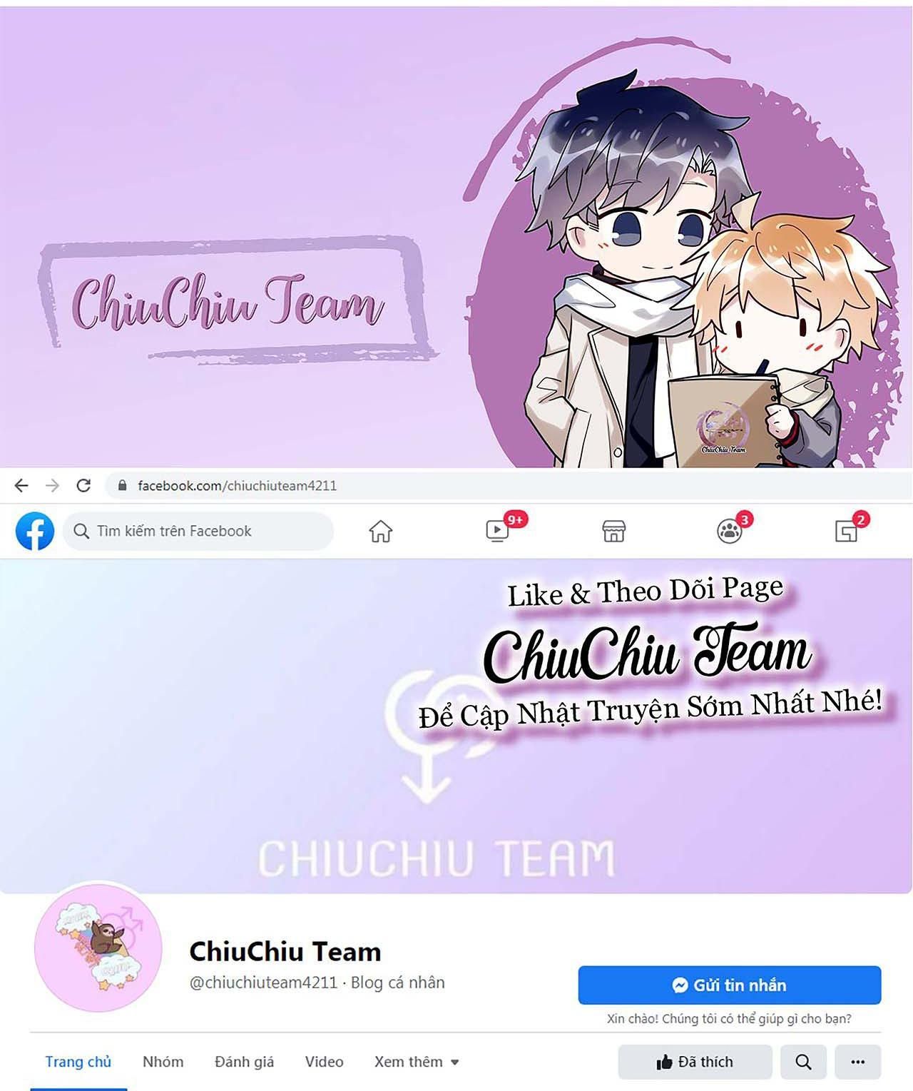 đọc truyện Sau Khi Ly Hôn, Ảnh Đế Trở Nên Nghèo Túng Chương 13 ảnh 34 tại Thiên Thai Truyện