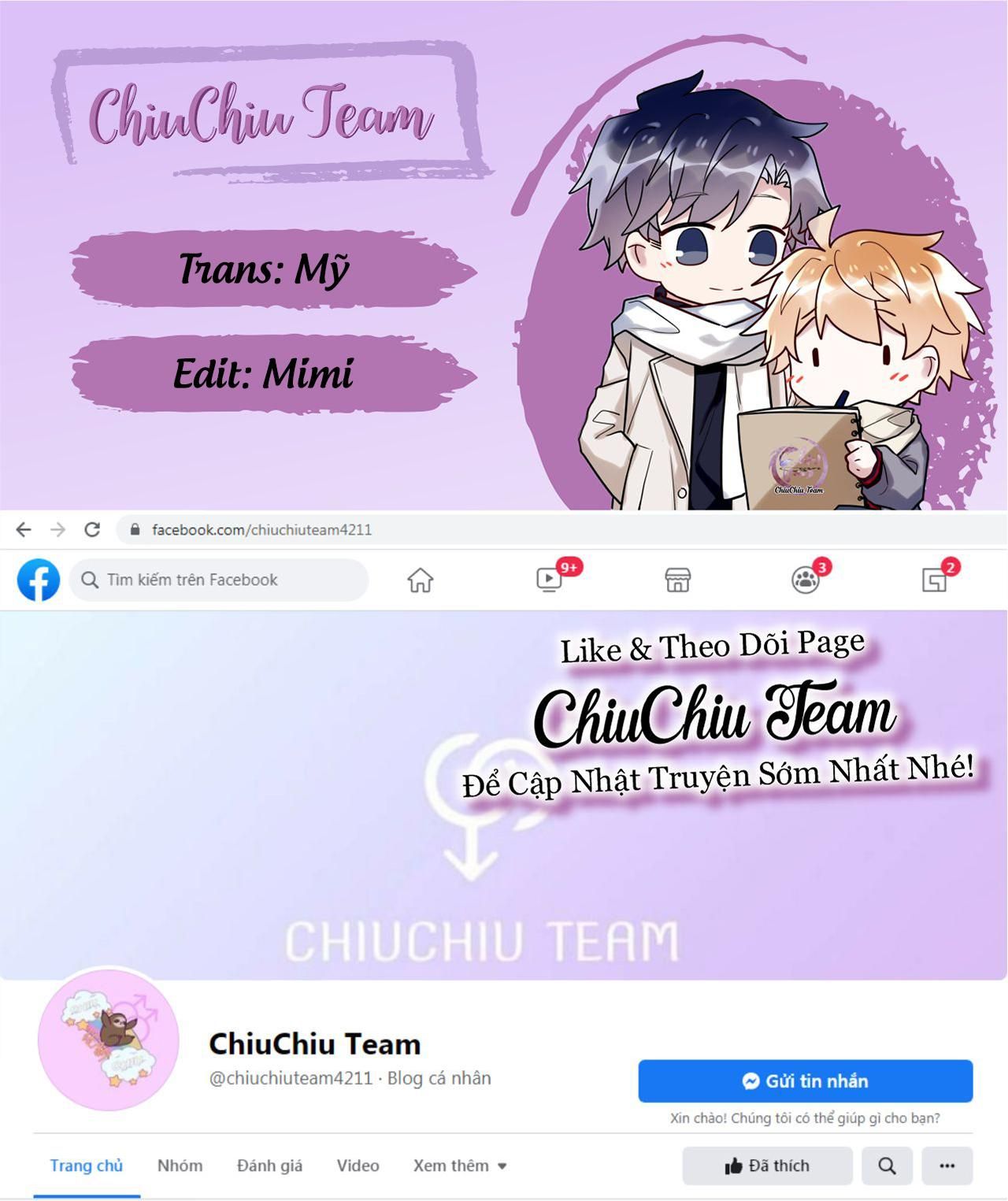 đọc truyện Sau Khi Ly Hôn, Ảnh Đế Trở Nên Nghèo Túng Chương 16 ảnh 15 tại Thiên Thai Truyện