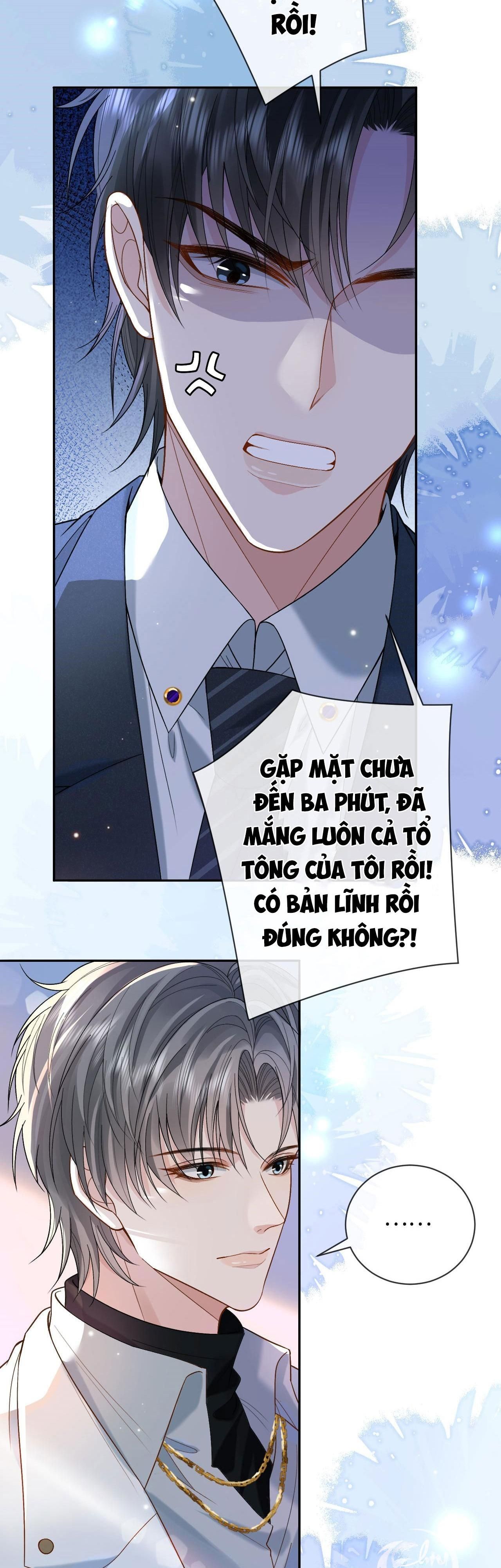 đọc truyện Sau Khi Ly Hôn, Ảnh Đế Trở Nên Nghèo Túng Chương 2 ảnh 11 tại Thiên Thai Truyện