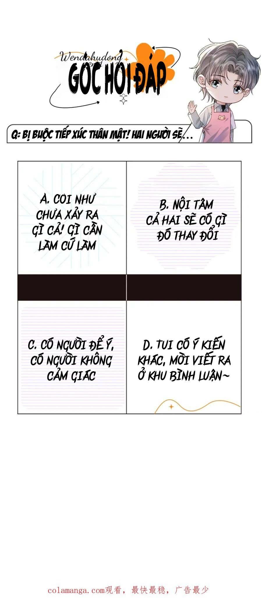 đọc truyện Sau Khi Ly Hôn, Ảnh Đế Trở Nên Nghèo Túng Chương 21 ảnh 11 tại Thiên Thai Truyện
