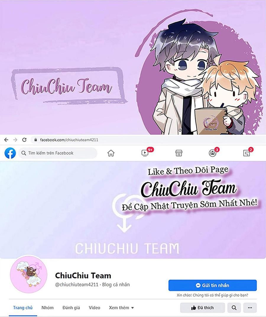 đọc truyện Sau Khi Ly Hôn, Ảnh Đế Trở Nên Nghèo Túng Chương 21 ảnh 12 tại Thiên Thai Truyện