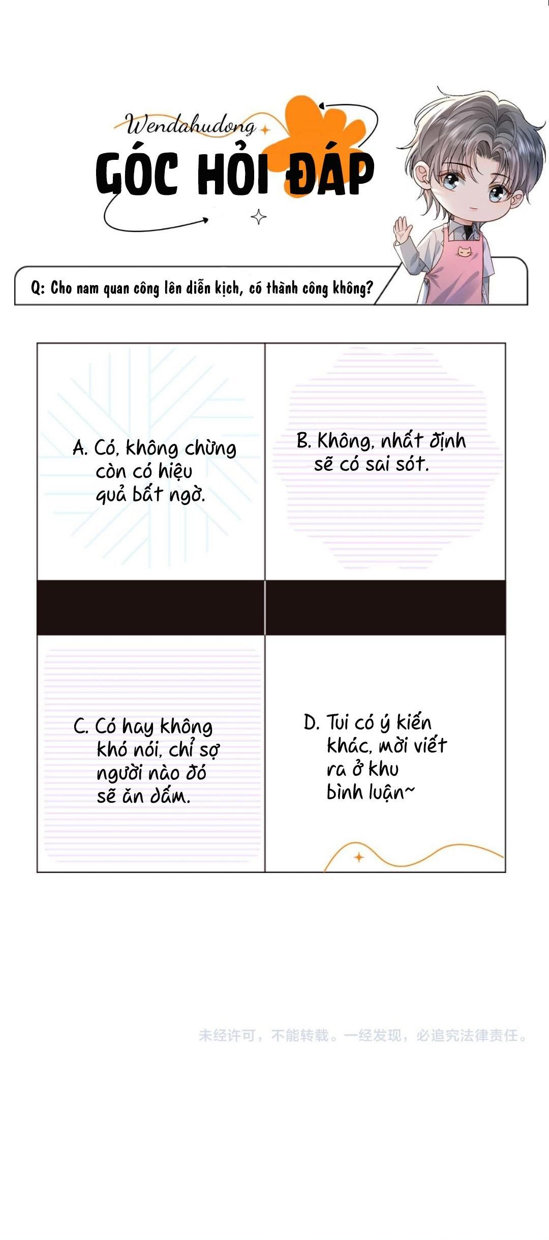đọc truyện Sau Khi Ly Hôn, Ảnh Đế Trở Nên Nghèo Túng Chương 4 ảnh 23 tại Thiên Thai Truyện