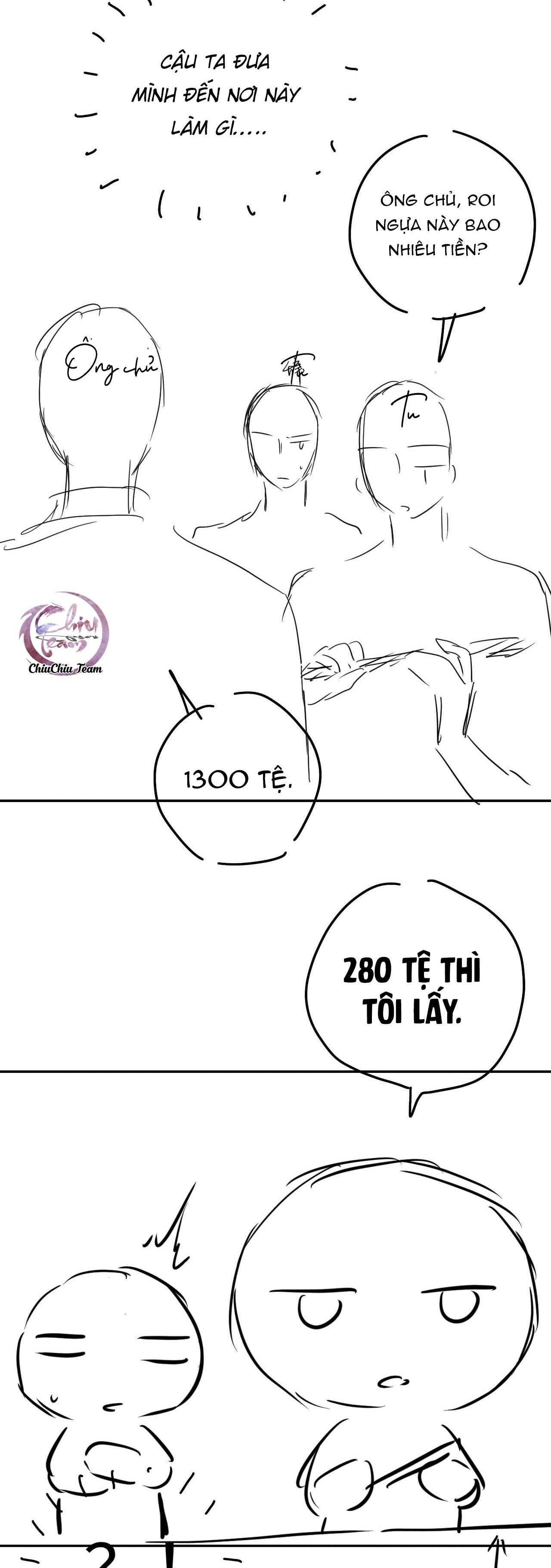 đọc truyện Sau Khi Ly Hôn, Ảnh Đế Trở Nên Nghèo Túng Chương 7 ảnh 25 tại Thiên Thai Truyện