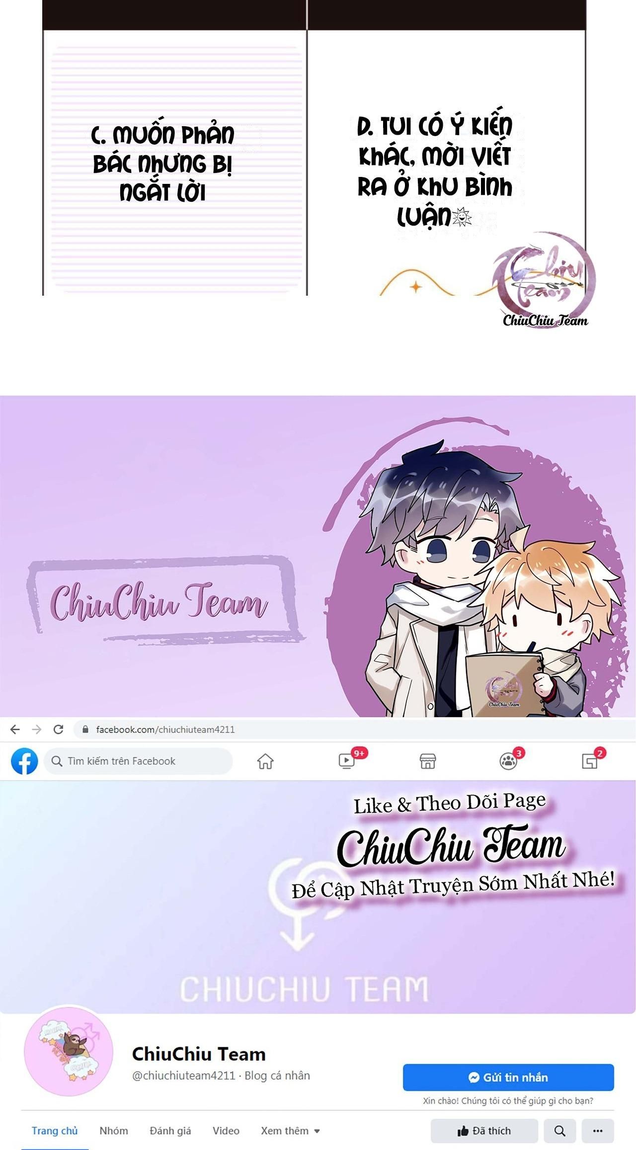đọc truyện Sau Khi Ly Hôn, Ảnh Đế Trở Nên Nghèo Túng Chương 7 ảnh 27 tại Thiên Thai Truyện