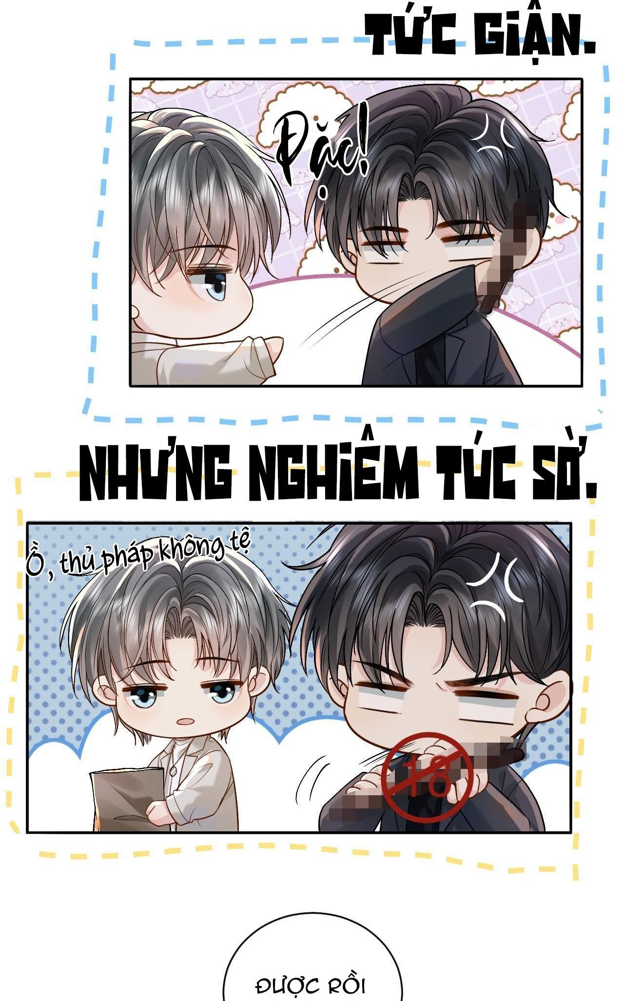 đọc truyện Sau Khi Ly Hôn, Ảnh Đế Trở Nên Nghèo Túng Chương 8 ảnh 17 tại Thiên Thai Truyện
