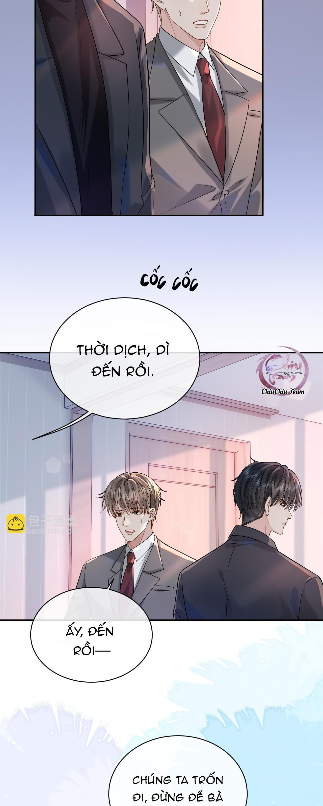 đọc truyện Sau Khi Ly Hôn, Ảnh Đế Trở Nên Nghèo Túng Chương 8 ảnh 22 tại Thiên Thai Truyện