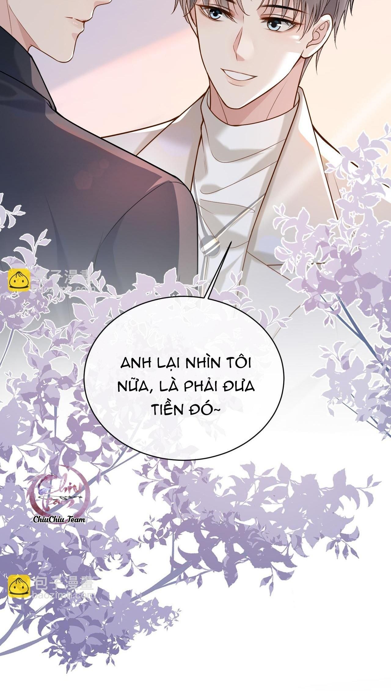 đọc truyện Sau Khi Ly Hôn, Ảnh Đế Trở Nên Nghèo Túng Chương 8 ảnh 27 tại Thiên Thai Truyện