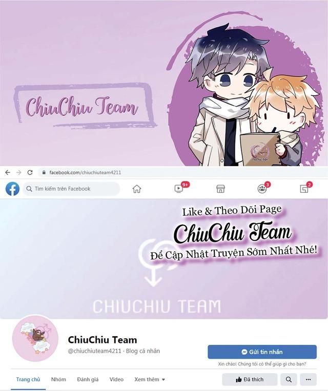 đọc truyện Sau Khi Mất Hết Công Lực, Ta Được Tên Ngốc Nuôi (end) Chương 12 ảnh 24 tại Thiên Thai Truyện