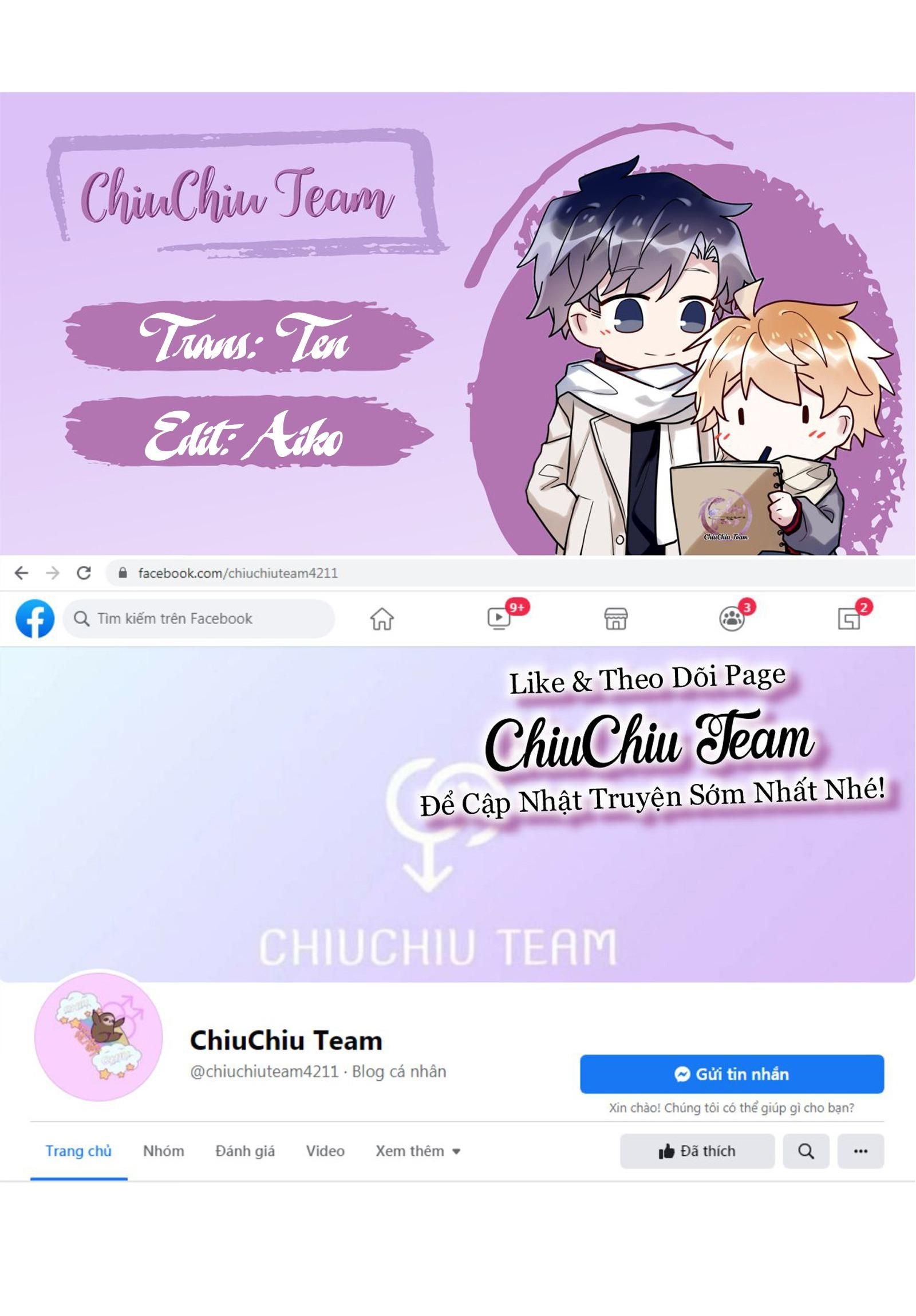 đọc truyện Sau Khi Mất Hết Công Lực, Ta Được Tên Ngốc Nuôi (end) Chương 3 ảnh 25 tại Giả Dược