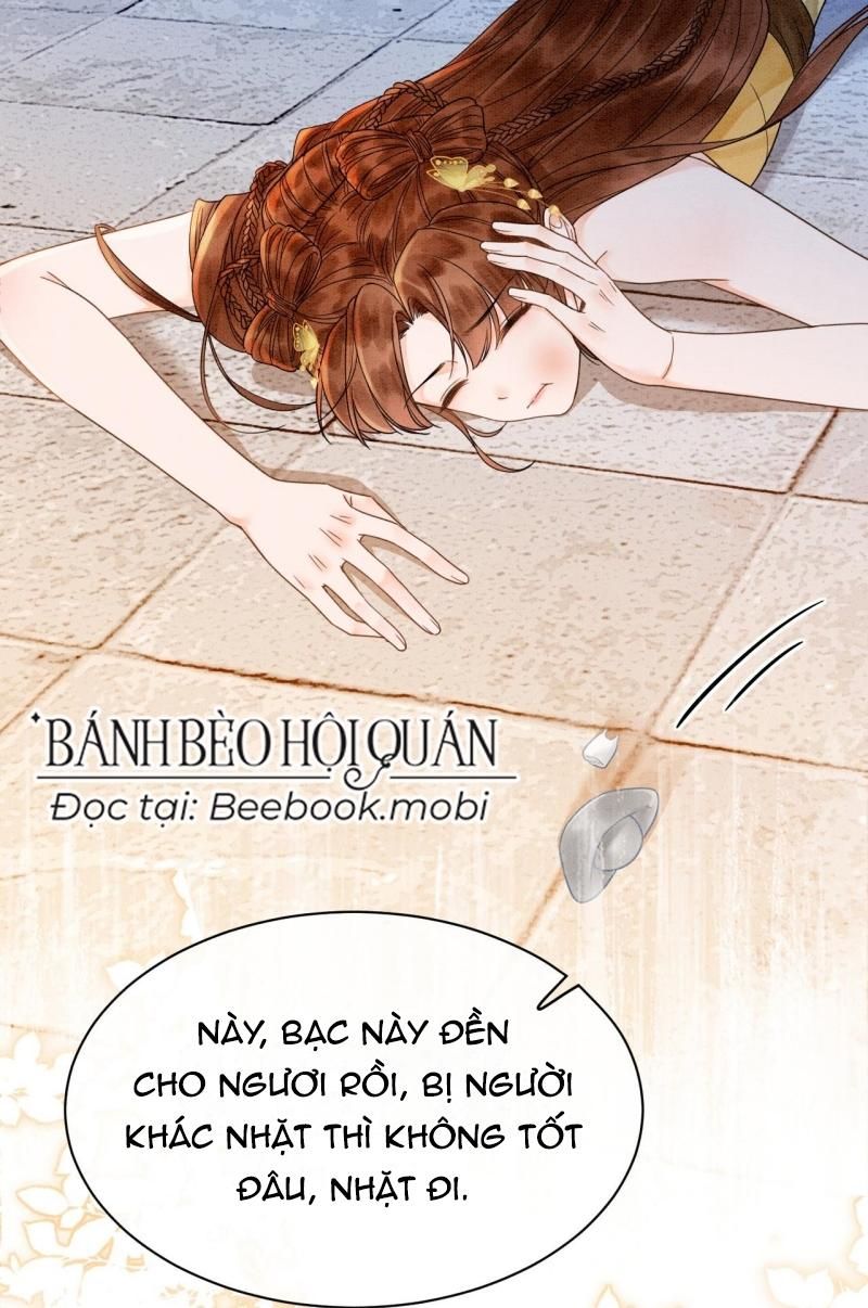 đọc truyện Sau Khi Nàng Bị Đánh Chết Các Ca Ca Đều Hối Hận Chương 9 ảnh 42 tại Thiên Thai Truyện