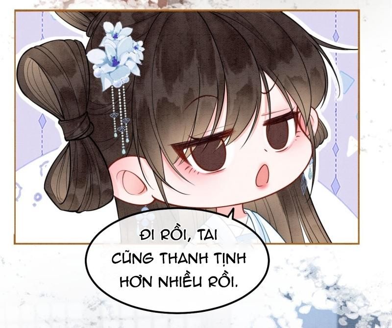 đọc truyện Sau Khi Nàng Bị Đánh Chết Các Ca Ca Đều Hối Hận Chương 9 ảnh 8 tại Thiên Thai Truyện