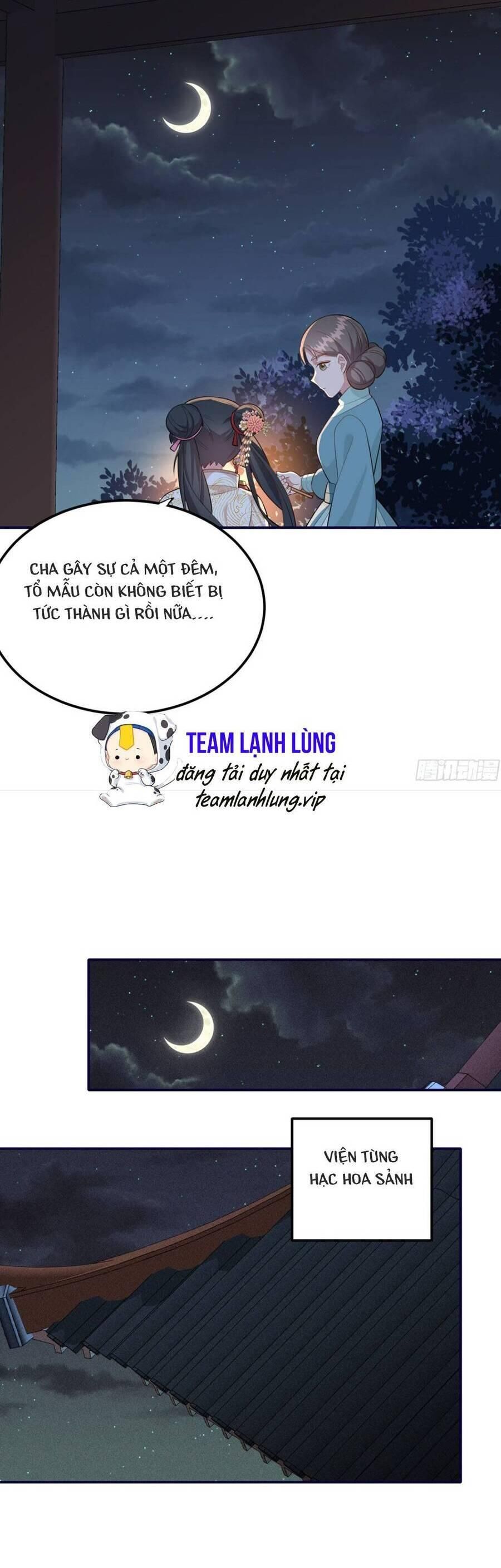 đọc truyện Sau Khi Sống Lại, Ta Trở Thành Kiều Thê Của Quyền Thần. Chương 20 ảnh 14 tại Giả Dược