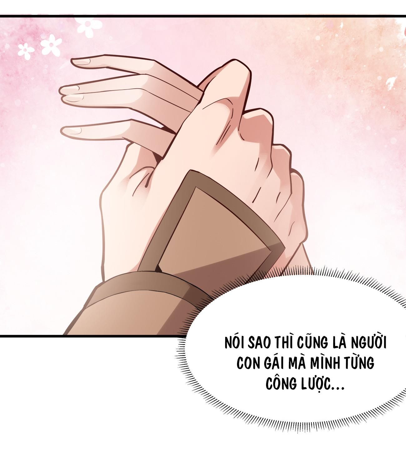 đọc truyện Sau Khi Tích Đủ Độ Hào Cảm Chương 1 ảnh 53 tại Truyện Dạ Ký