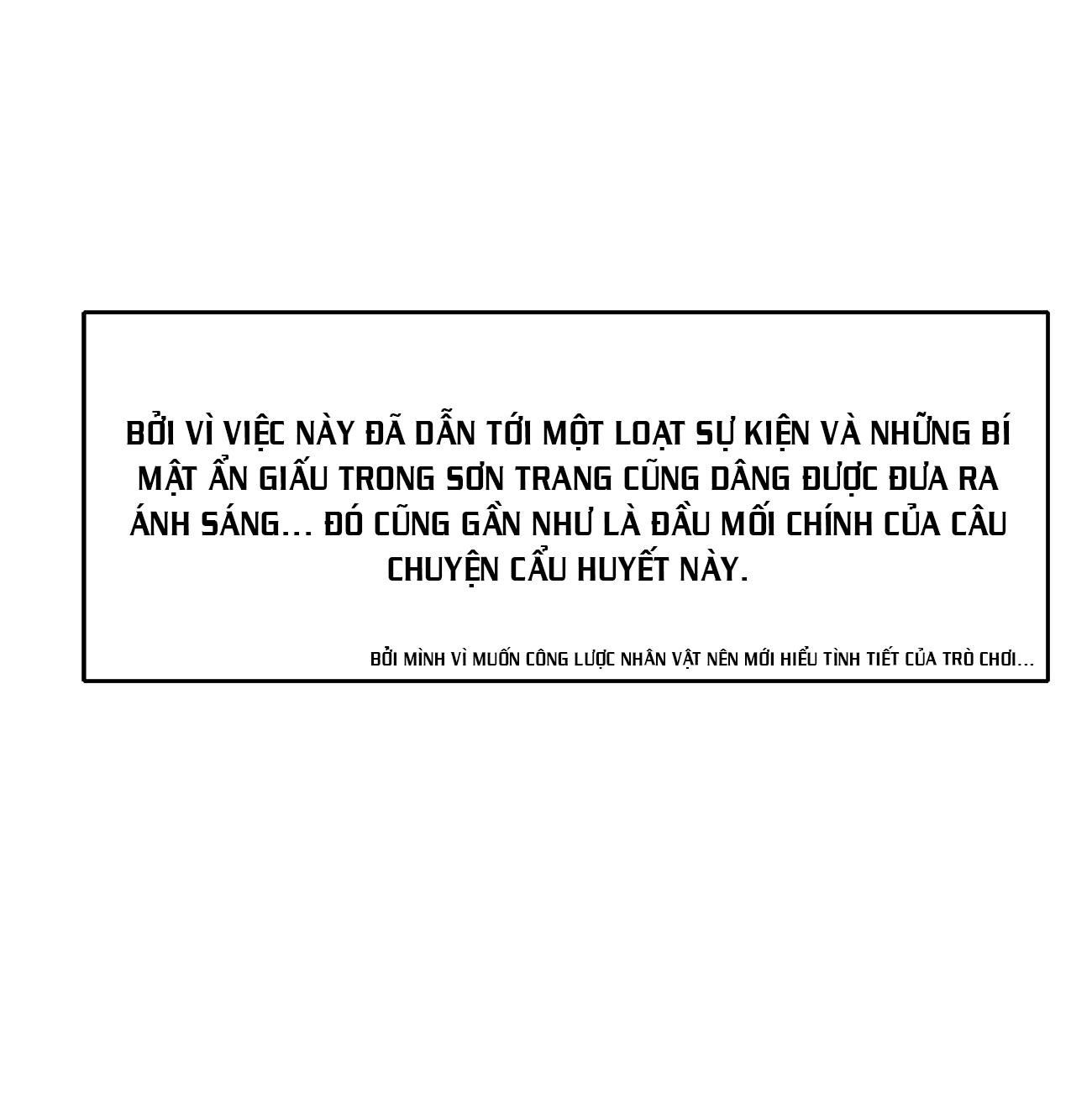 đọc truyện Sau Khi Tích Đủ Độ Hào Cảm Chương 1 ảnh 65 tại Truyện Dạ Ký