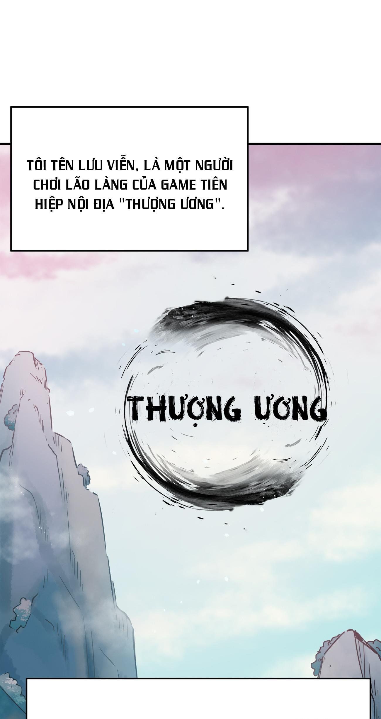 đọc truyện Sau Khi Tích Đủ Độ Hào Cảm Chương 1 ảnh 9 tại Truyện Dạ Ký