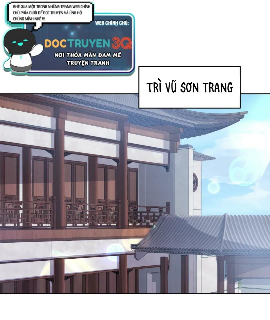 đọc truyện Sau Khi Tích Đủ Độ Hào Cảm Chương 12 ảnh 3 tại Truyện Dạ Ký