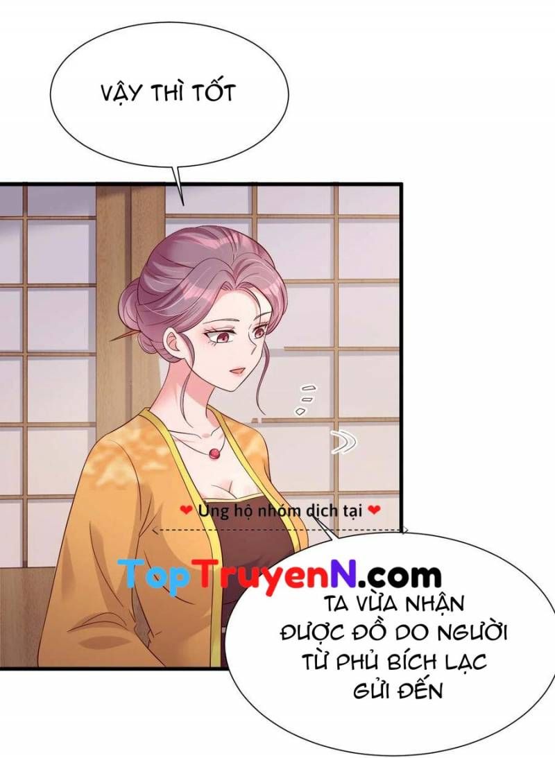 đọc truyện Sau Khi Tích Đủ Độ Hào Cảm Chương 149 ảnh 27 tại Truyện Dạ Ký