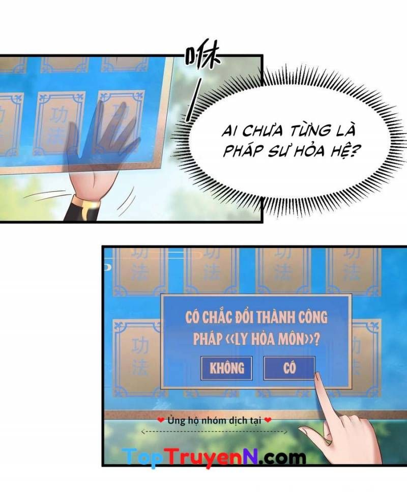 đọc truyện Sau Khi Tích Đủ Độ Hào Cảm Chương 150 ảnh 11 tại Truyện Dạ Ký