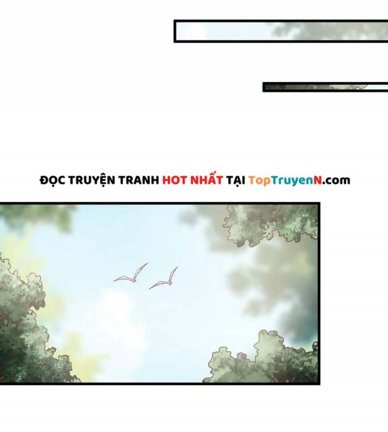 đọc truyện Sau Khi Tích Đủ Độ Hào Cảm Chương 150 ảnh 8 tại Truyện Dạ Ký