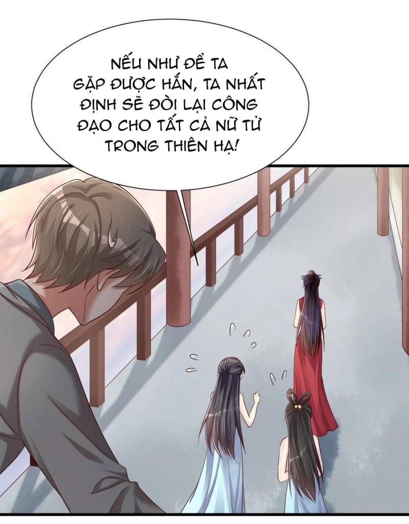 đọc truyện Sau Khi Tích Đủ Độ Hào Cảm Chương 151 ảnh 5 tại Truyện Dạ Ký