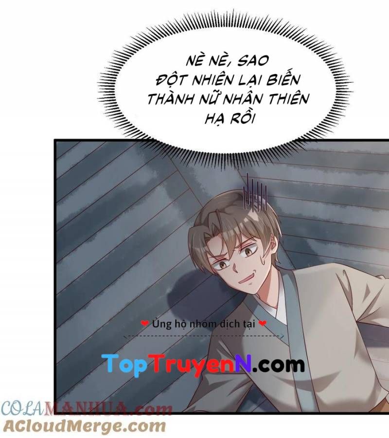 đọc truyện Sau Khi Tích Đủ Độ Hào Cảm Chương 151 ảnh 6 tại Truyện Dạ Ký