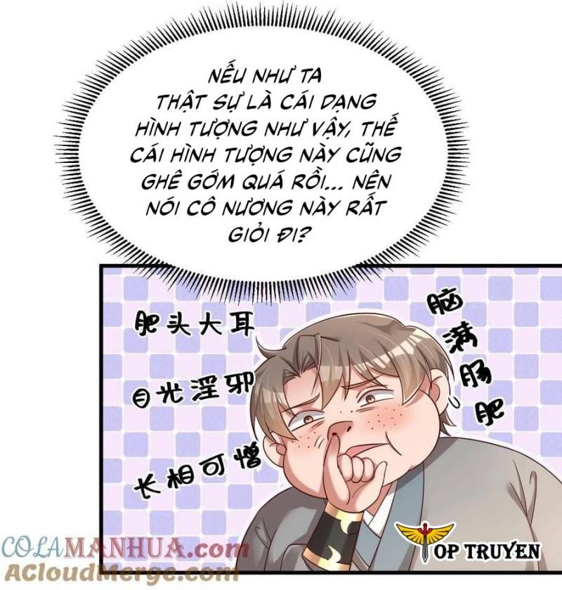 đọc truyện Sau Khi Tích Đủ Độ Hào Cảm Chương 151 ảnh 9 tại Truyện Dạ Ký