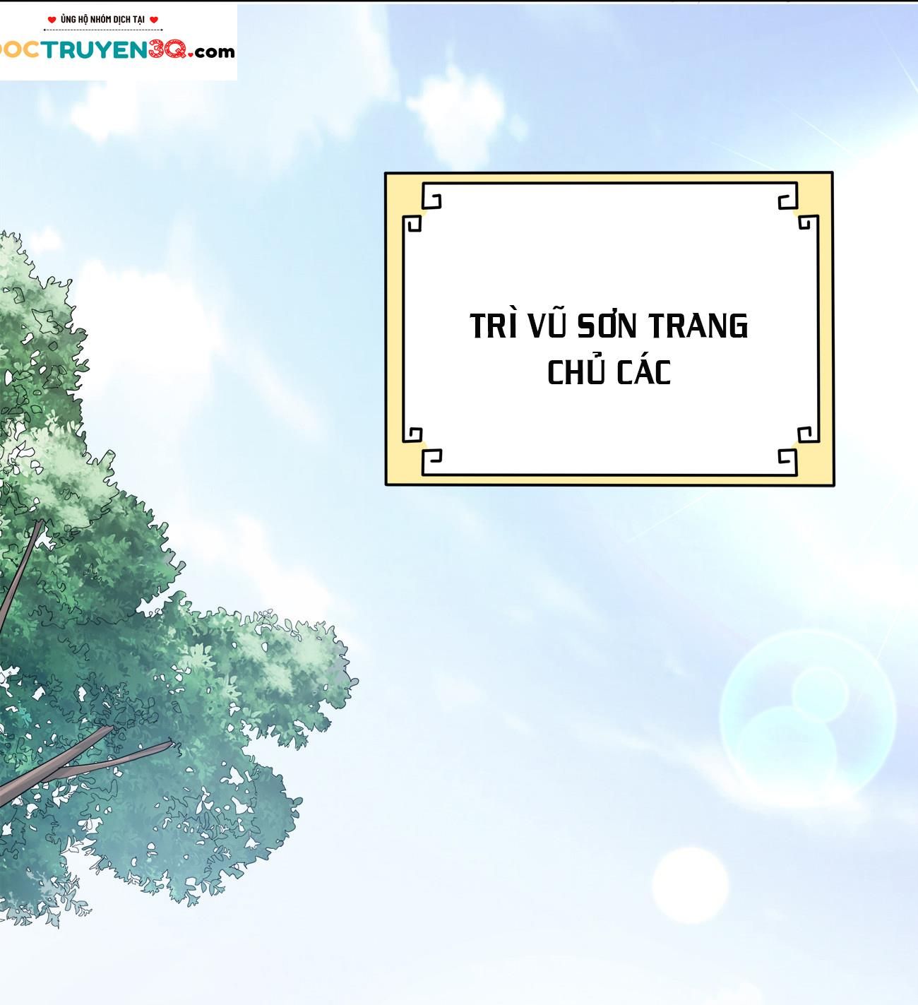 đọc truyện Sau Khi Tích Đủ Độ Hào Cảm Chương 2 ảnh 60 tại Truyện Dạ Ký