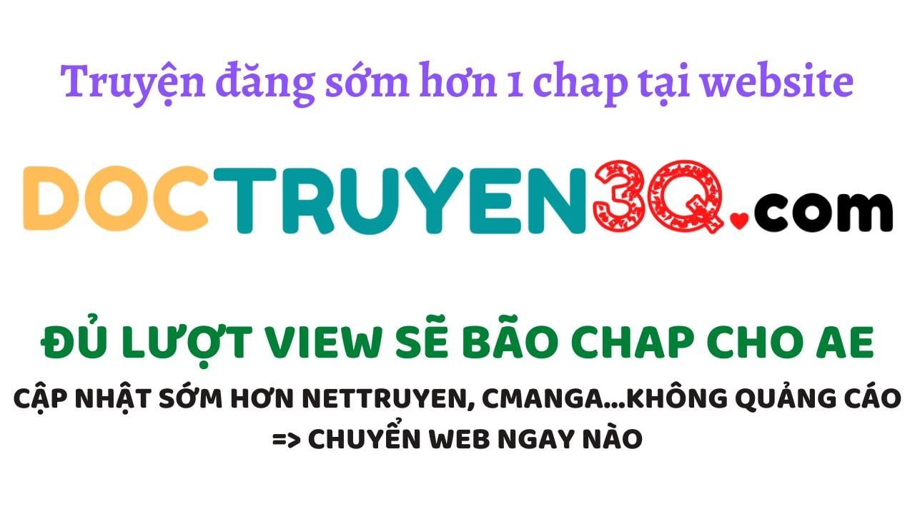 đọc truyện Sau Khi Tích Đủ Độ Hào Cảm Chương 21 ảnh 26 tại Truyện Dạ Ký