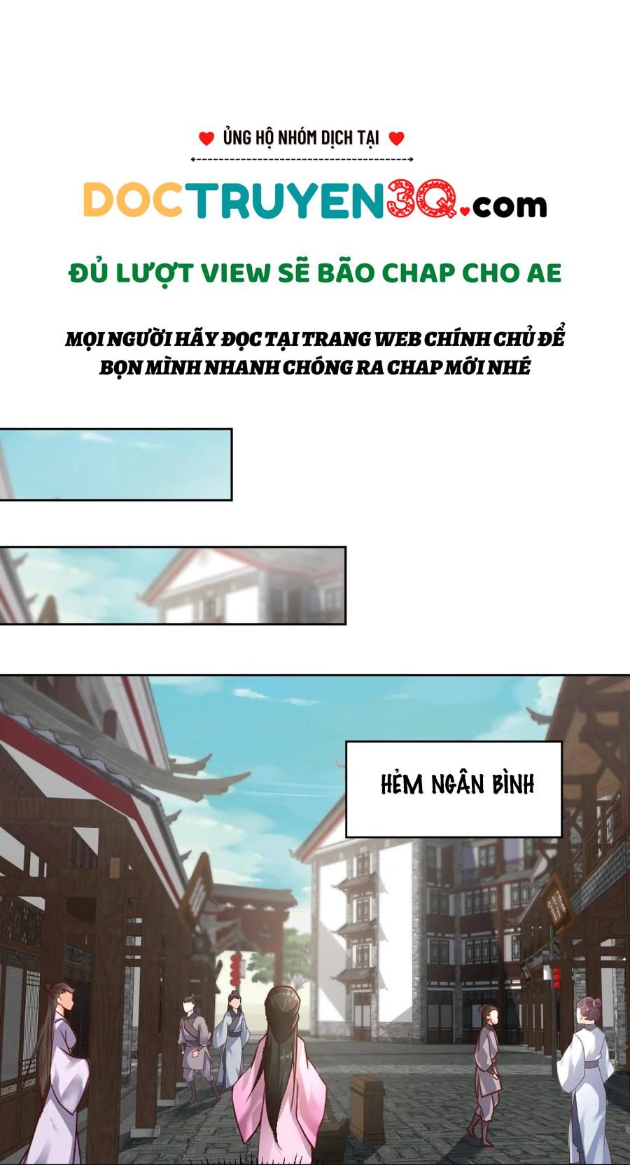 đọc truyện Sau Khi Tích Đủ Độ Hào Cảm Chương 22 ảnh 2 tại Truyện Dạ Ký