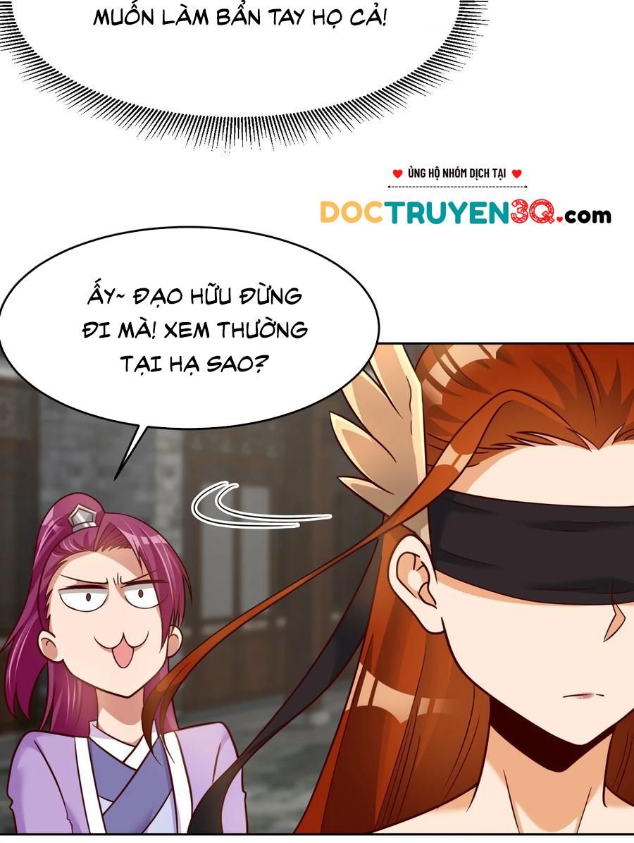 đọc truyện Sau Khi Tích Đủ Độ Hào Cảm Chương 23 ảnh 4 tại Truyện Dạ Ký