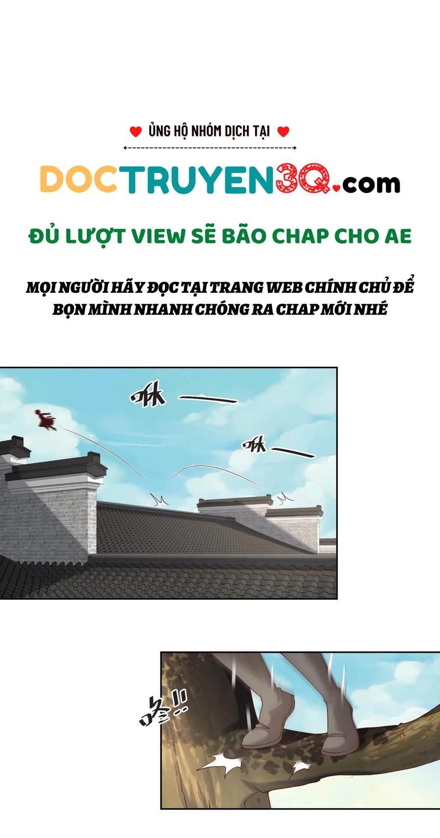 đọc truyện Sau Khi Tích Đủ Độ Hào Cảm Chương 24 ảnh 2 tại Truyện Dạ Ký