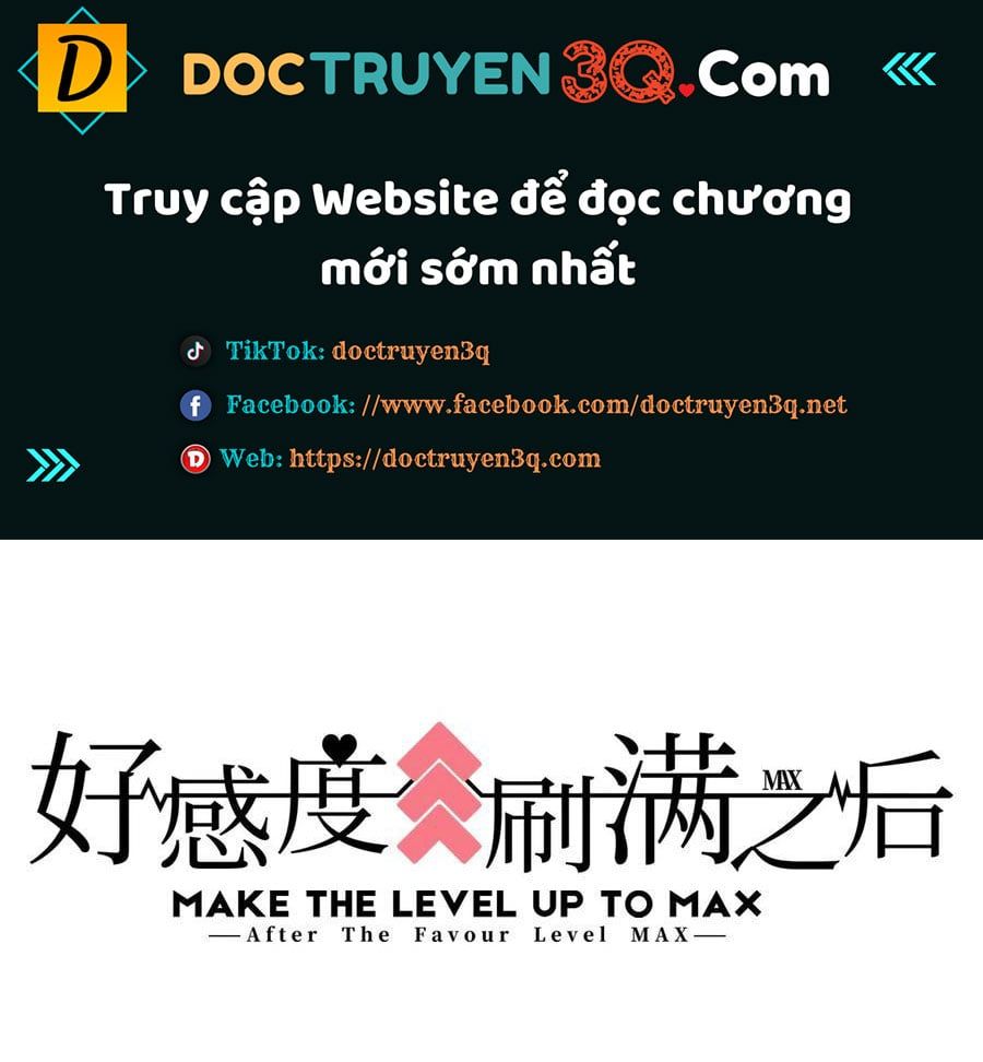 đọc truyện Sau Khi Tích Đủ Độ Hào Cảm Chương 25 ảnh 2 tại Truyện Dạ Ký