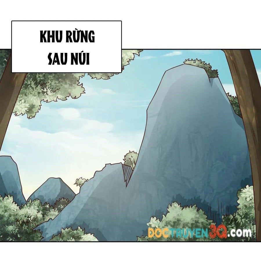 đọc truyện Sau Khi Tích Đủ Độ Hào Cảm Chương 25 ảnh 4 tại Truyện Dạ Ký